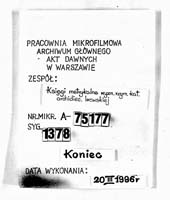 PL_1_301_1378_9999-tablica koncowa